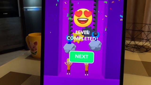 Pocket Sniper,Marshmallow Music,Line Up,Tie Dye,Rescue Machine,Magic Tiles,Doctor Care,Tangle Maste смотреть онлайн