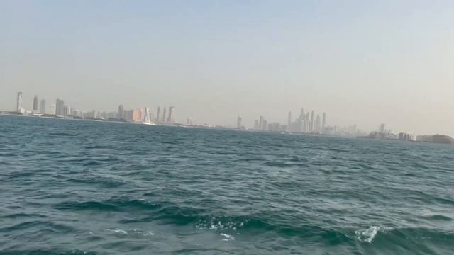 DUBAI VLOG 🇦🇪| FAMILY TRIP| 50 PEOPLE| 7 days| All Inclusive Resort| Desert Safari| Party and more смотреть онлайн
