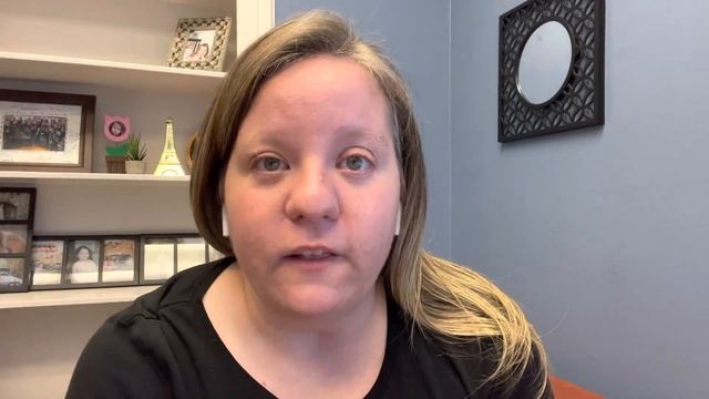 Answering Your Questions About Mediumship, Part 4 смотреть онлайн