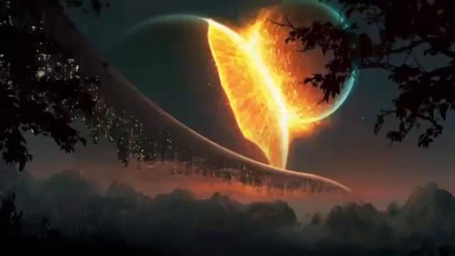 10th August 2017 Planet X Nibiru Shocking New 24 Hour Warning Nasa Know Planet Will Happening Chang смотреть онлайн