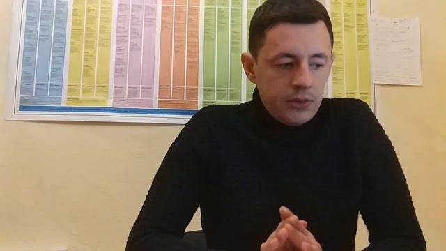 Отзыв о тренинге "Монстры Маркетинга 7 в 1", 2018 год, Агеев Максим смотреть онлайн