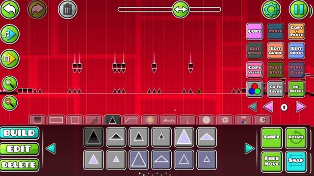 БАФНУЛ STEREO MADNESS ДО ЭКСТРИМ ДЕМОНА смотреть онлайн