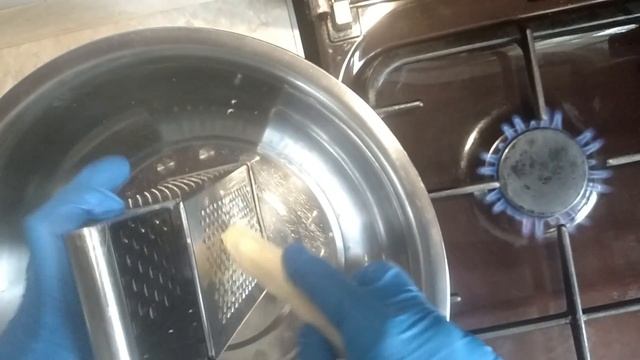 ЦВІКЛІ або БУРЯЧКИ з Хріном смотреть онлайн