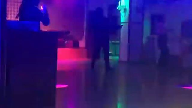 Маэстро Олег Штейнберг смотреть онлайн