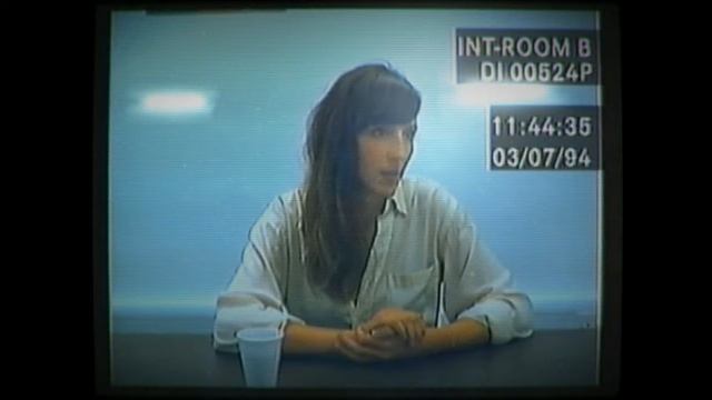 Her Story/Её история. Прохождение. Догадки и Теории. #4 ☂ смотреть онлайн