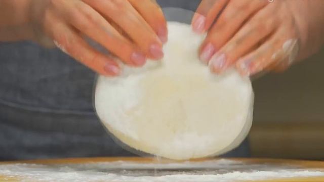 Мифы литовской кухни. Традиционные и национальные блюда Литвы. смотреть онлайн