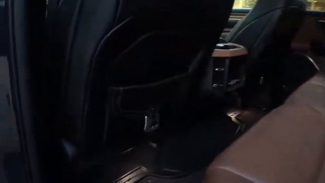 2019 Ram 1500 Tyler, Longview, Mineola, Jacksonville, Lindale, TX C705774 смотреть онлайн