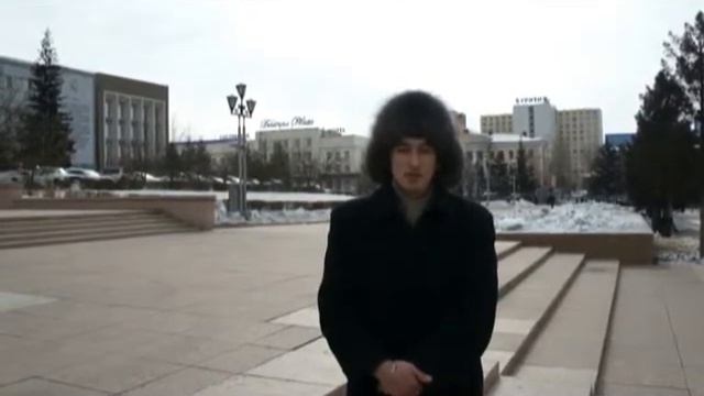 ССО"Строитель" поздравляют "Синильга" С Днем Рождения!!! смотреть онлайн