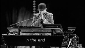 Linkin Park - Acoustic Guitar Instrumentals [FULL ALBUM]