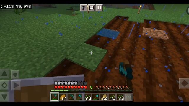 24/7 MINECRAFT LIVE | JOIN PUBLIC SERVER | #minecraft #minecraftlive #minecraftpublicsmp смотреть онлайн