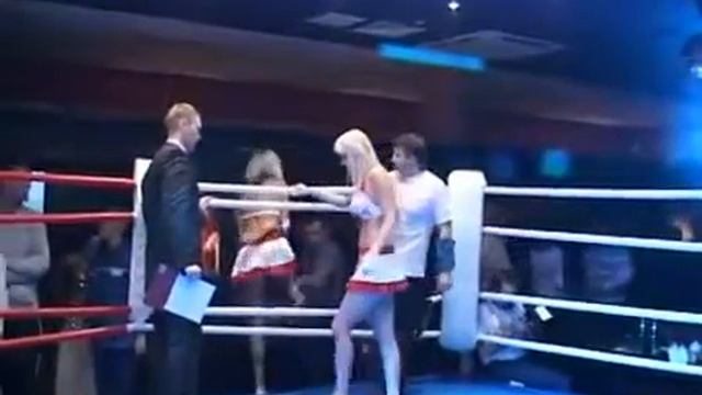 31.10.2009г. Маркович Роман. смотреть онлайн