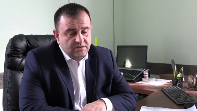 Замена уличных светильников смотреть онлайн