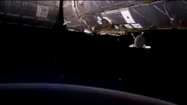 Настройка на ритмы солнечной системы смотреть онлайн