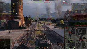 Мир танков. Ублюдские подкрутки лесты на сливы. Доказательства подкруток! Забанили чат за правду