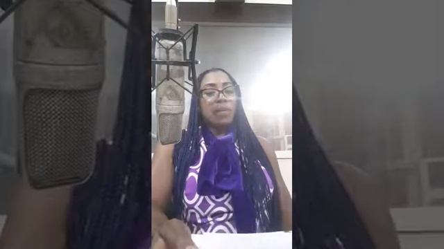 2'Oclock News смотреть онлайн