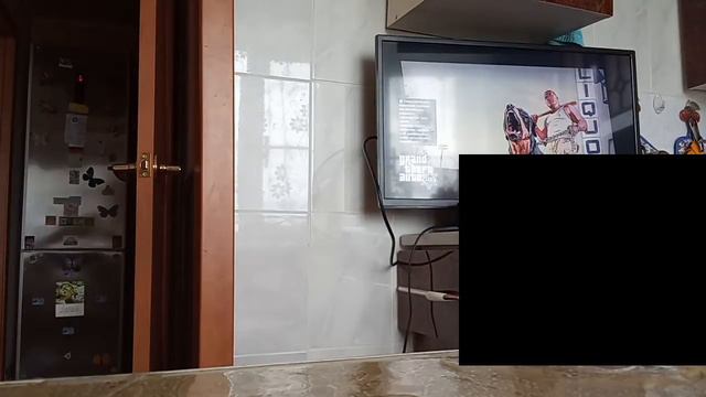 Гта онлайн на пс 3 смотреть онлайн