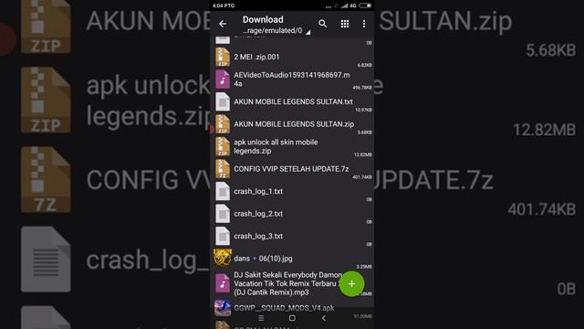 checker ml смотреть онлайн