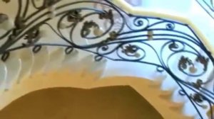 Самый дорогой дом на Рублевке