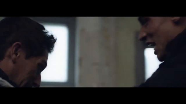 The Wanted - I Found You смотреть онлайн