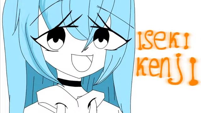 speedpaint。 смотреть онлайн