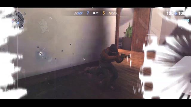 💔 ЕСТЬ ДЕНЬГИ НЕТ ЧУВСТВ 💔 | FRAGMOVIE CRITICAL OPS | ❤1265 смотреть онлайн