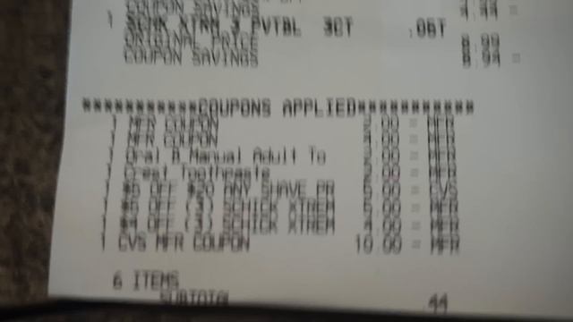 CVS HAUL (3/6 - 3/12) | PERSIL, TIDE, NIVEA......ONLY 37¢! смотреть онлайн