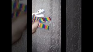 Драконы из бумаги из Тик Тока