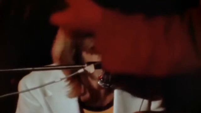 RAY MANZAREK - HURRICANE смотреть онлайн