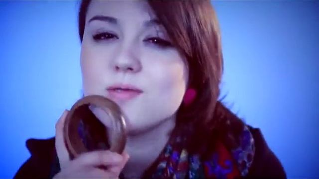 05 Видеоблог карина почему одним везет а другим нет смотреть онлайн