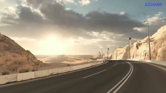 E3 - XBOX ONE X : Detalles - Juegos - Comparativo смотреть онлайн