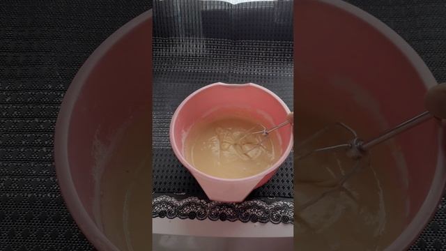 Тонкие блины на молоке,самый простой и быстрый рецепт смотреть онлайн