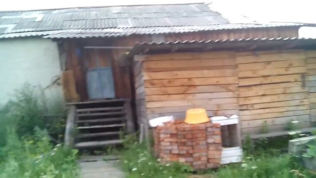 Вызываем чёрта смотреть онлайн