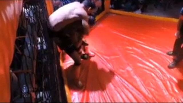 CDG Arturo cortina VS Yefferson urrea смотреть онлайн