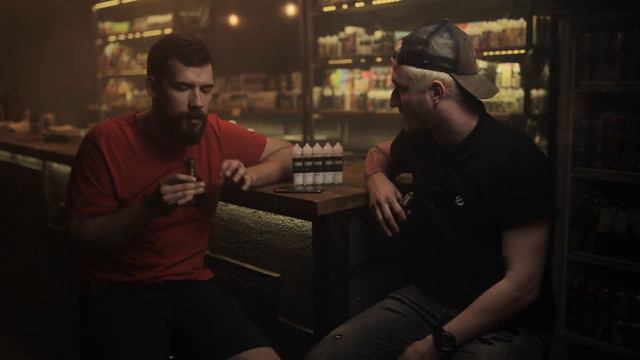Обзор Romano Biggi смотреть онлайн