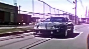 Эдиты про машины