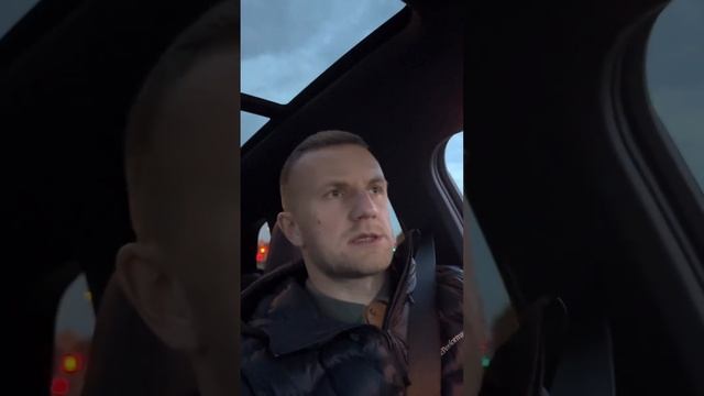 Оценил Geely Monjaro максимальная комплектация (джили монджаро) смотреть онлайн