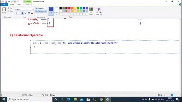 Core Java By KCP Sir || SESSION -15 || Operators ||Free Core Java Training For Beginners смотреть онлайн