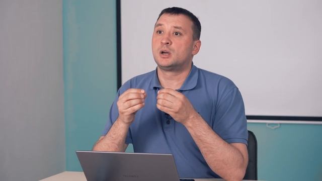 Как эффективно использовать ошейник HEATIME смотреть онлайн