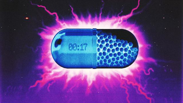 MAKSIMDISNEY - Не хочется дышать смотреть онлайн