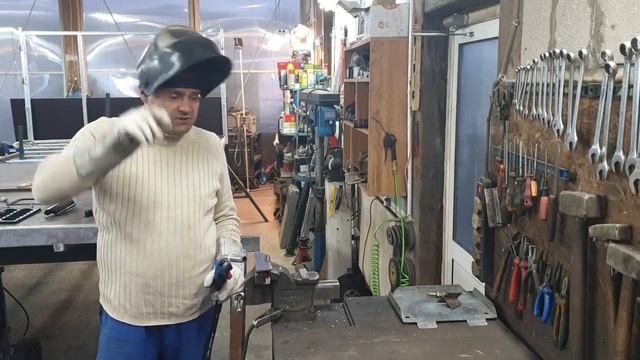 FRONIUS Variostar 247 mig mag prezentare смотреть онлайн