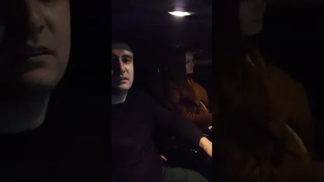 Стихи Очила Алимова!!! смотреть онлайн