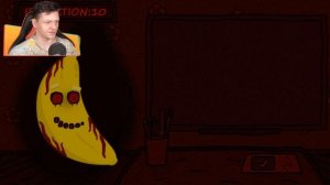 ХУДШИЙ СКАМ МИСС ЛЕМОН... ПОДРУГА МИСТЕРА ТОМАТА В MS. LEMONS