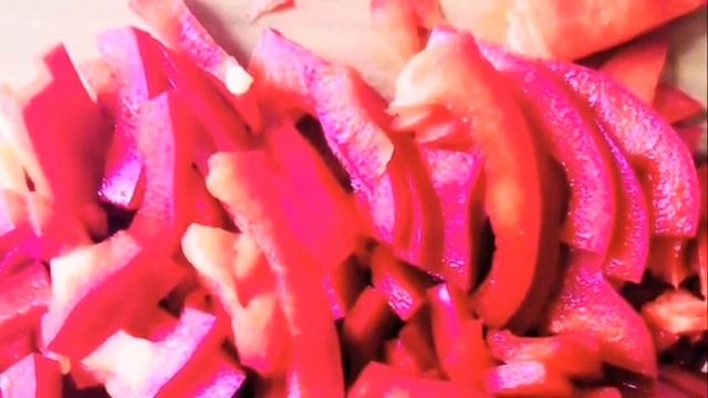 Домохозяйка