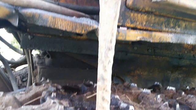 Про звездочку дт75