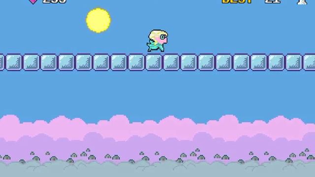 Omg new lets play
Let it goat смотреть онлайн