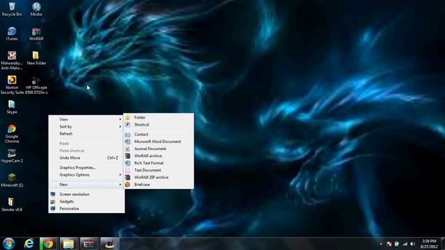 how to download hospice (download in description) смотреть онлайн