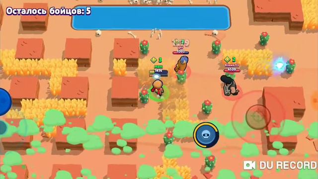 Я играю в рулетку! смотреть онлайн