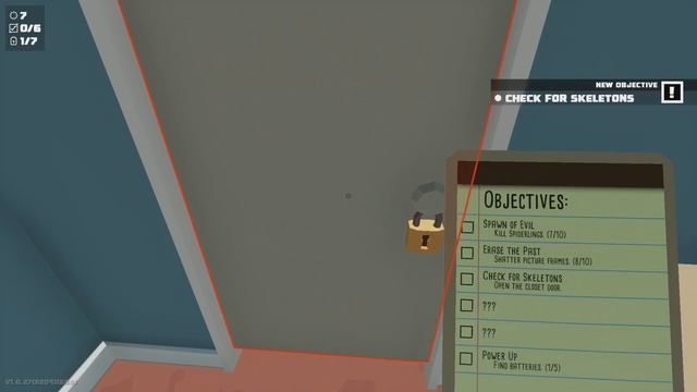 Microsoft Rewards Weekly Set Guide, Earn 3 Achievements - Kill It With Fire Part 1 смотреть онлайн