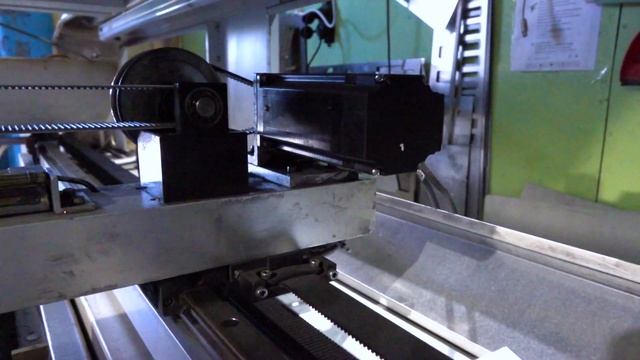 Бизнес на Лазерном станке. Увеличить скорость станка. Купить лазерный станок GARD 1410 смотреть онлайн