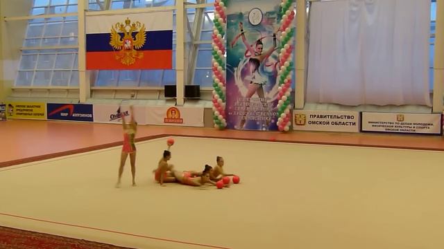 Пятигорск смотреть онлайн